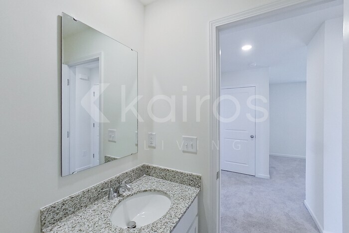 Building Photo - 7021 Peppermill Way