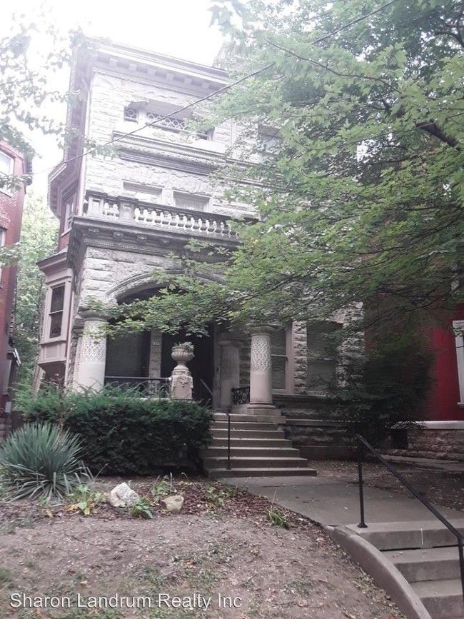 Primary Photo - 1415 S 3rd St