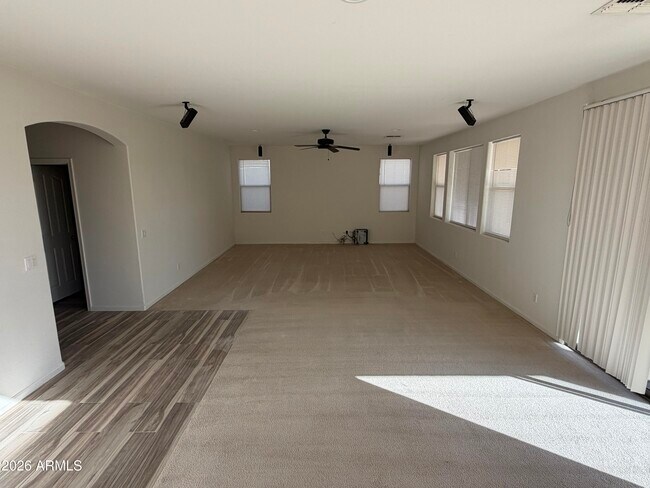 Building Photo - 13313 W Rovey Ave