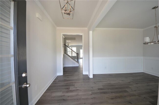 Building Photo - 1147 Sunny Valley Lane