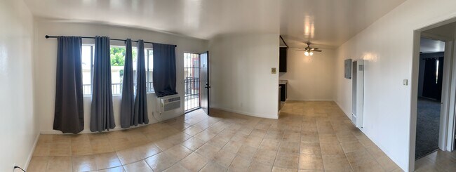 Building Photo - 8800 Cedros Ave