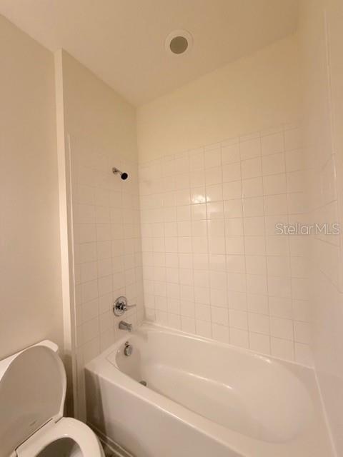 Building Photo - 1854 Overcup Ave