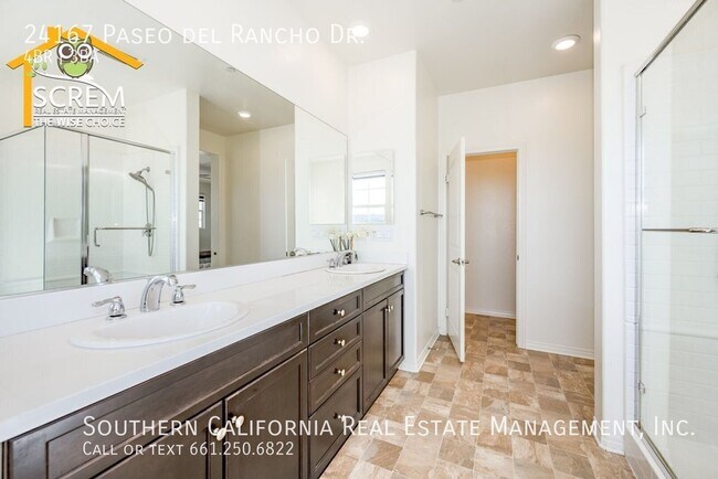 Building Photo - 24167 Paseo del Rancho Dr