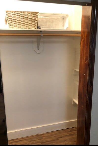 Building Photo - 50 Dunsmuir St