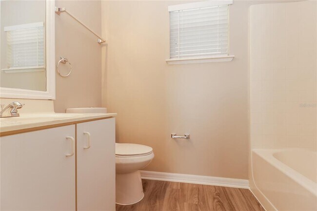 Building Photo - 14336 Coronado Dr