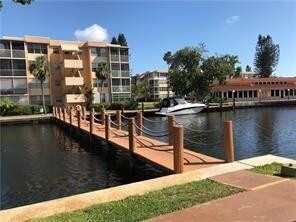 Building Photo - 2761 Taft St