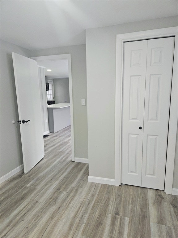 Building Photo - 3 Aspinet Rd