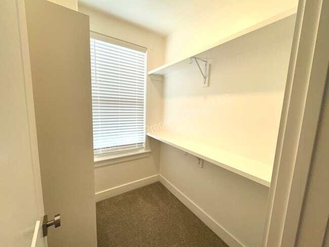 Building Photo - 3BD/3.5BA FOR RENT IN THE RESERVE