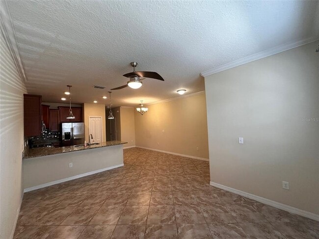 Building Photo - 4350 Fennwood Ct