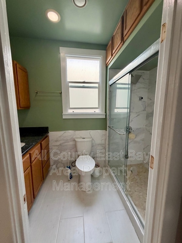 Building Photo - 224 Cordova St