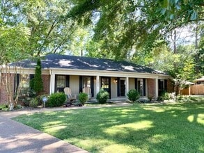 Building Photo - 7931 Nikerton Dr