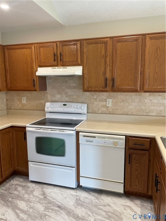 Building Photo - 12625 Meghans Bay Ct