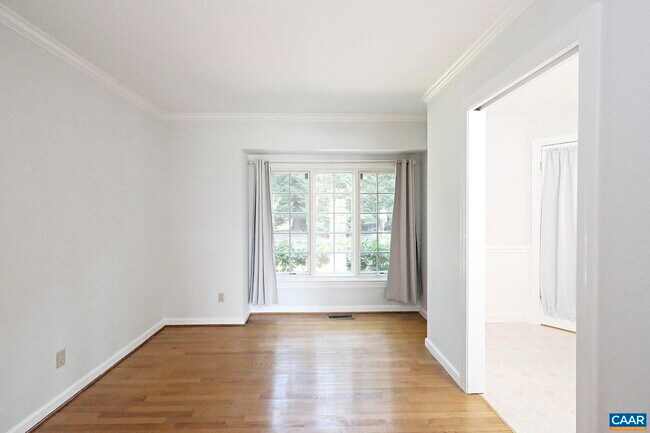 Building Photo - 2952 Cove Trce