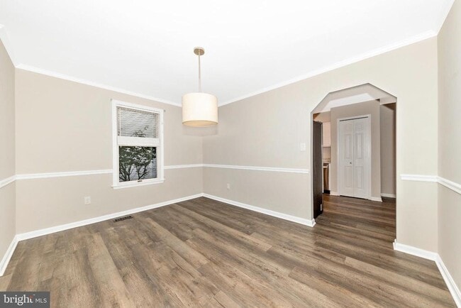 Building Photo - 6257 Light Point Pl