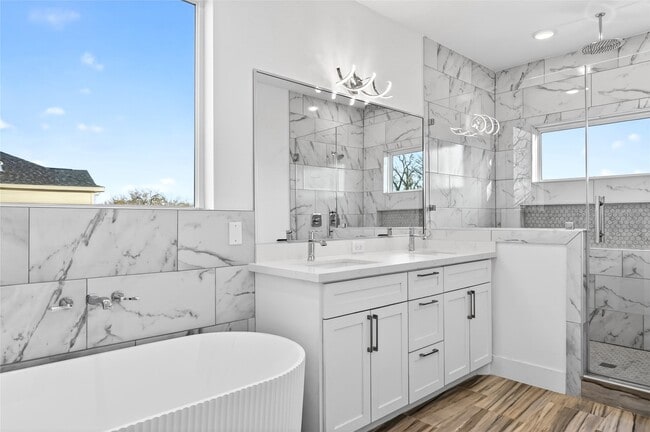 Building Photo - 10232 Porto Rico Rd