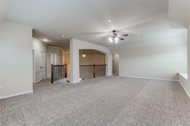 Building Photo - 11233 Seguin Dr