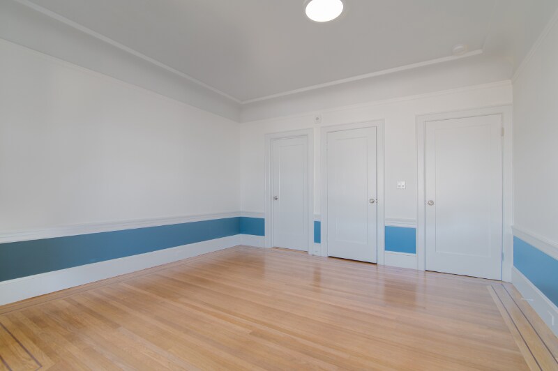 Building Photo - 670 Lombard St