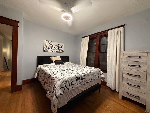 Building Photo - 2420 Simpson Ave