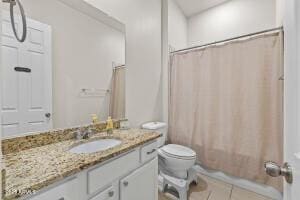 Building Photo - 16865 W Electra Ct