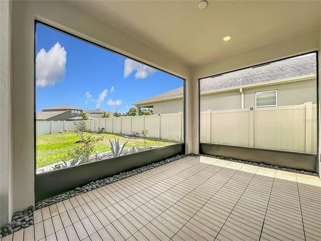 Building Photo - 1740 Black Maple Pl