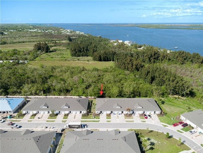 Building Photo - 8959 Orchid Reserve Cir