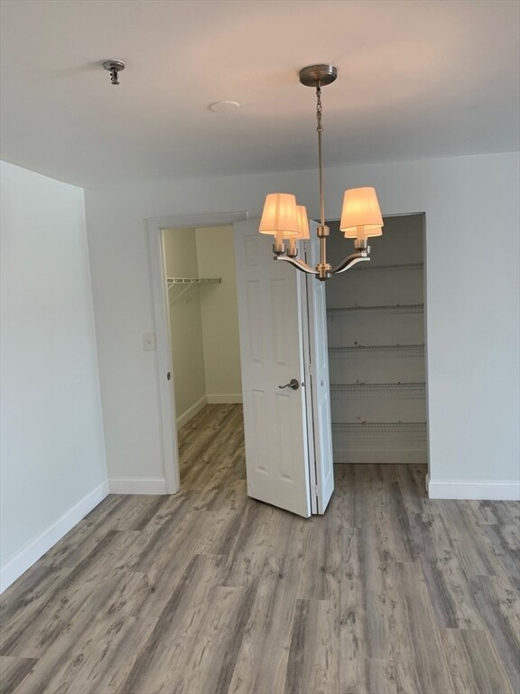 Building Photo - 3920 Mystic Valley Pkwy