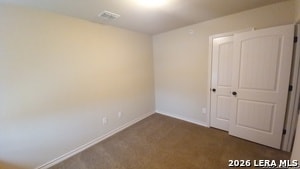 Building Photo - 6418 Marcel Wy