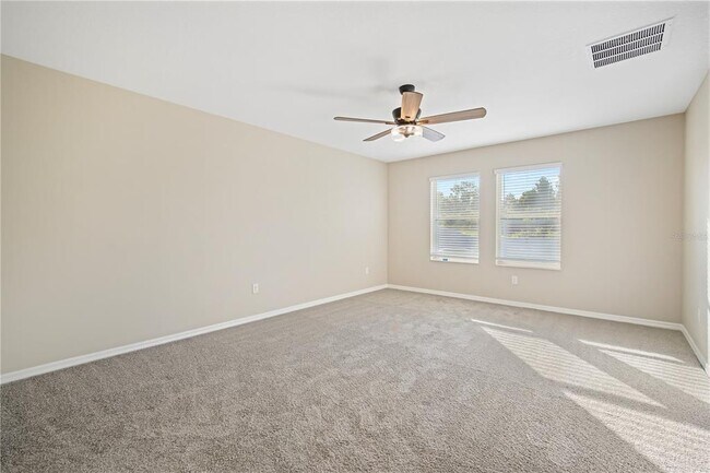 Building Photo - 14704 Scottburgh Glen Dr