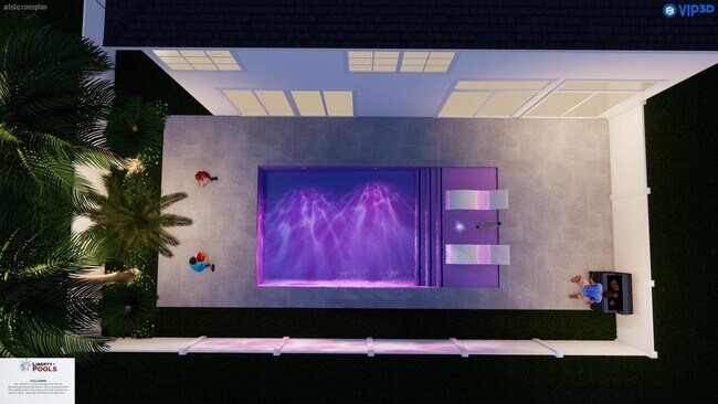 Building Photo - 2114 Chagall Cir