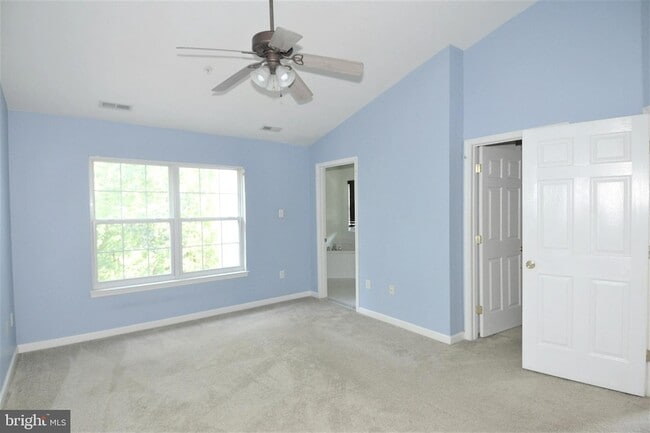 Building Photo - 623 Trout Run Ct