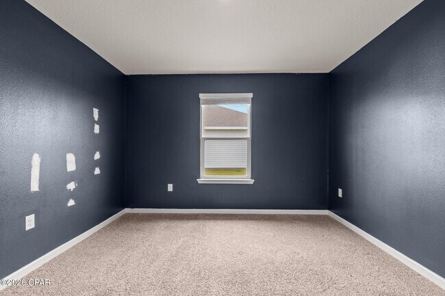 Building Photo - 6416 Bellavia Ln