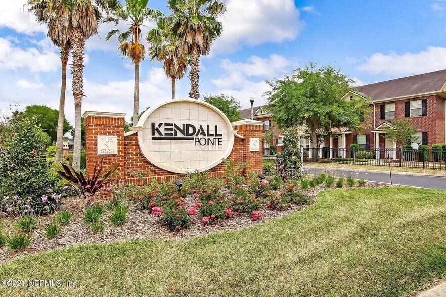 Building Photo - 1486 Landau Rd