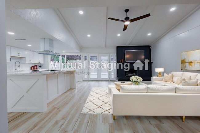 Building Photo - 7310 Corta Calle Dr
