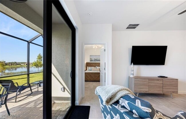 Building Photo - 19573 Hinkley Dr