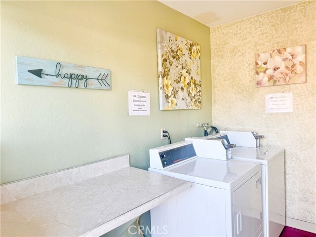 Building Photo - 101 W Olive Ave