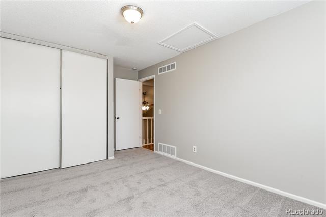 Building Photo - 18169 E Asbury Dr
