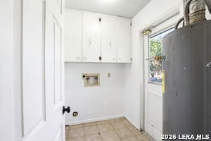 Building Photo - 6118 Forest View