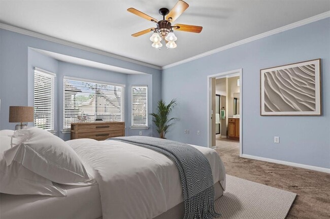 Building Photo - 409 Rio Grande Loop