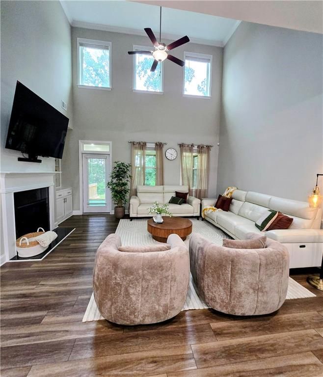 Building Photo - 3145 Black Reins Dr