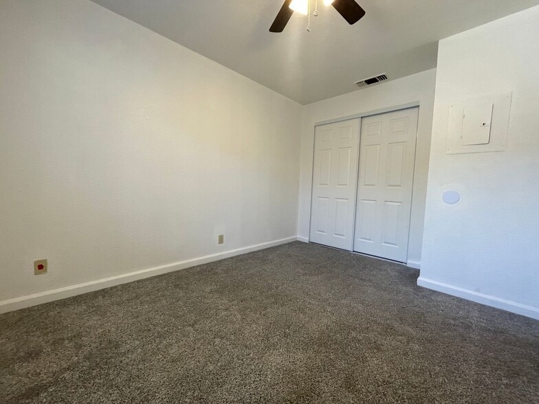 Building Photo - 363 Rio Lindo Ave