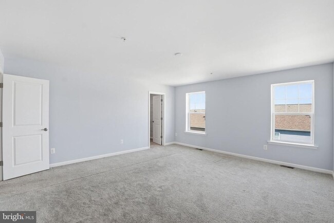 Building Photo - 3815 Richmond Run