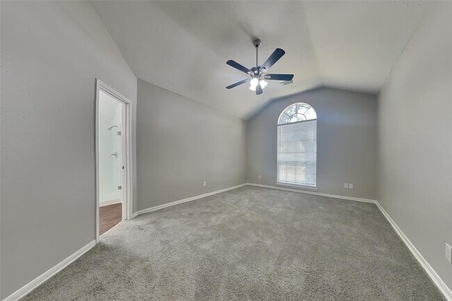 Building Photo - 6226 Langham Dr