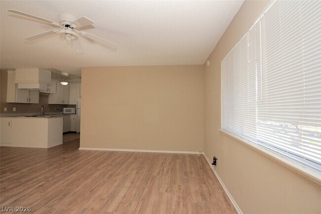 Building Photo - 1470 Elizabeth Ave