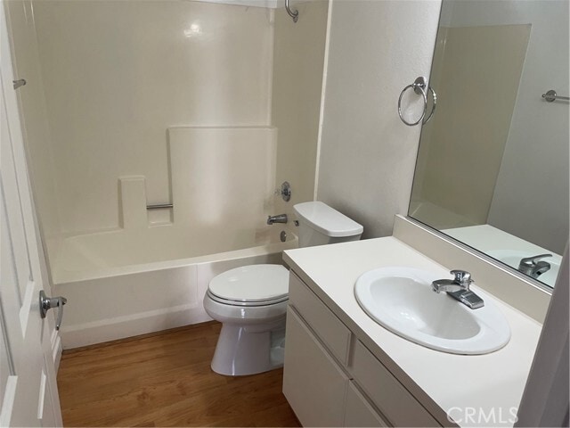 Building Photo - 79 Tarocco