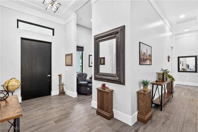 Building Photo - 12289 Alamansa Ln