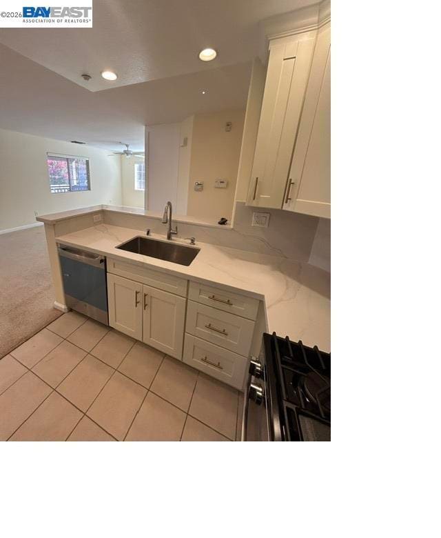 Building Photo - 15 Meritage Common