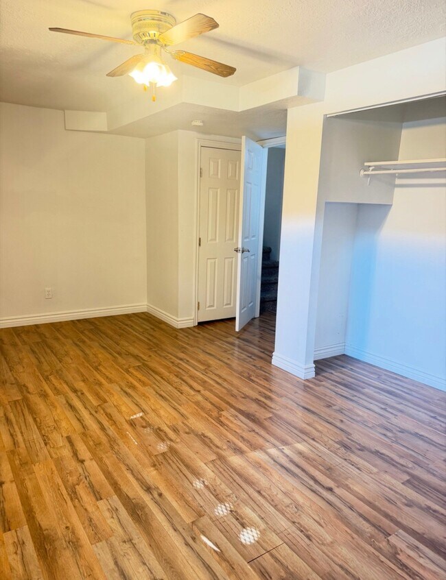 Building Photo - 4624 Quiet Cir