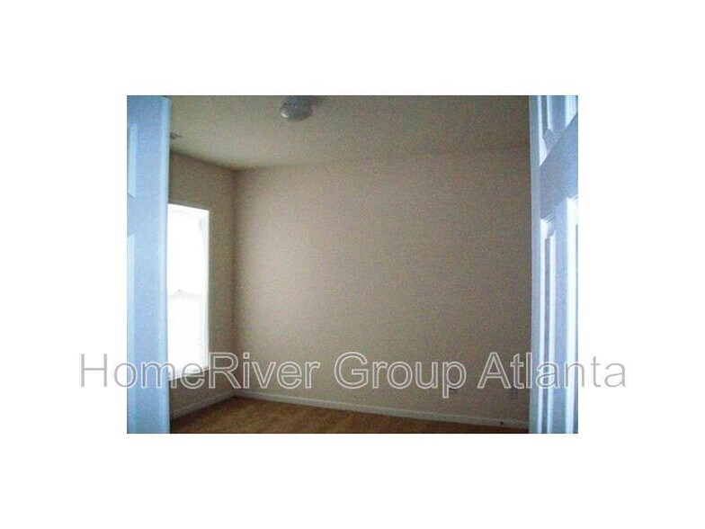 Building Photo - 1612 Wehunt Pl