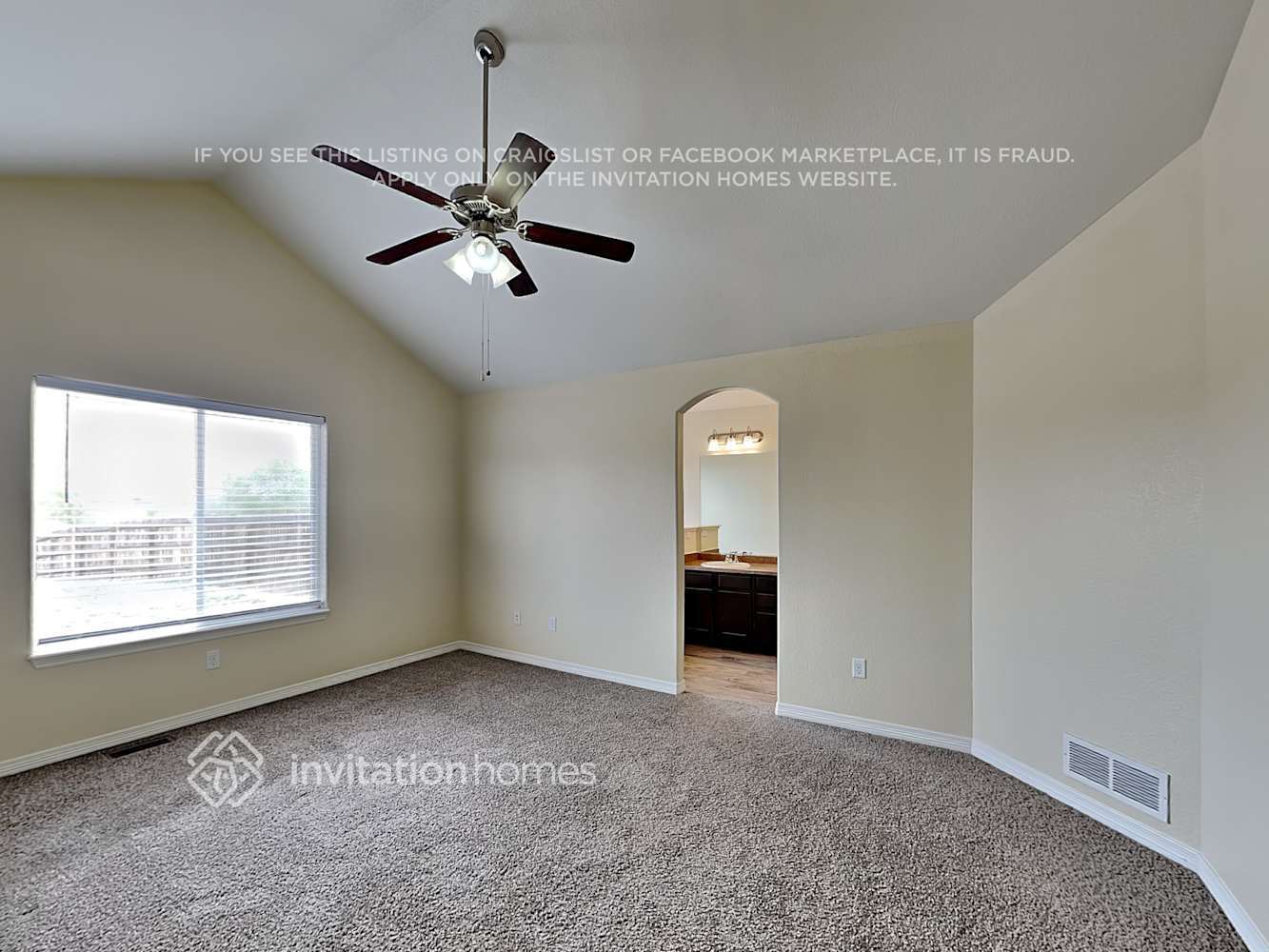 Building Photo - 7294 Araia Dr