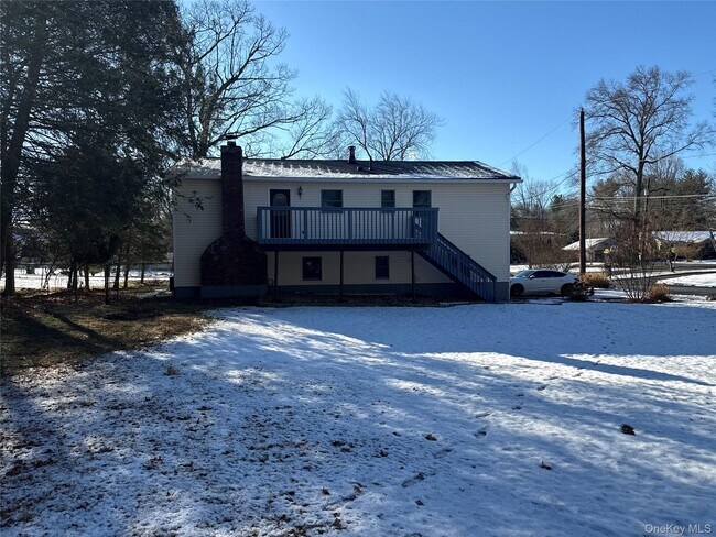 Building Photo - 11 Central Ave